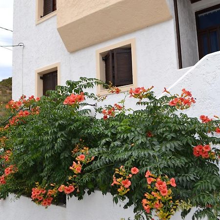 דירות Bali  Bella Casa מראה חיצוני תמונה