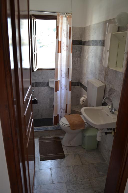 דירות Bali  Bella Casa חדר תמונה
