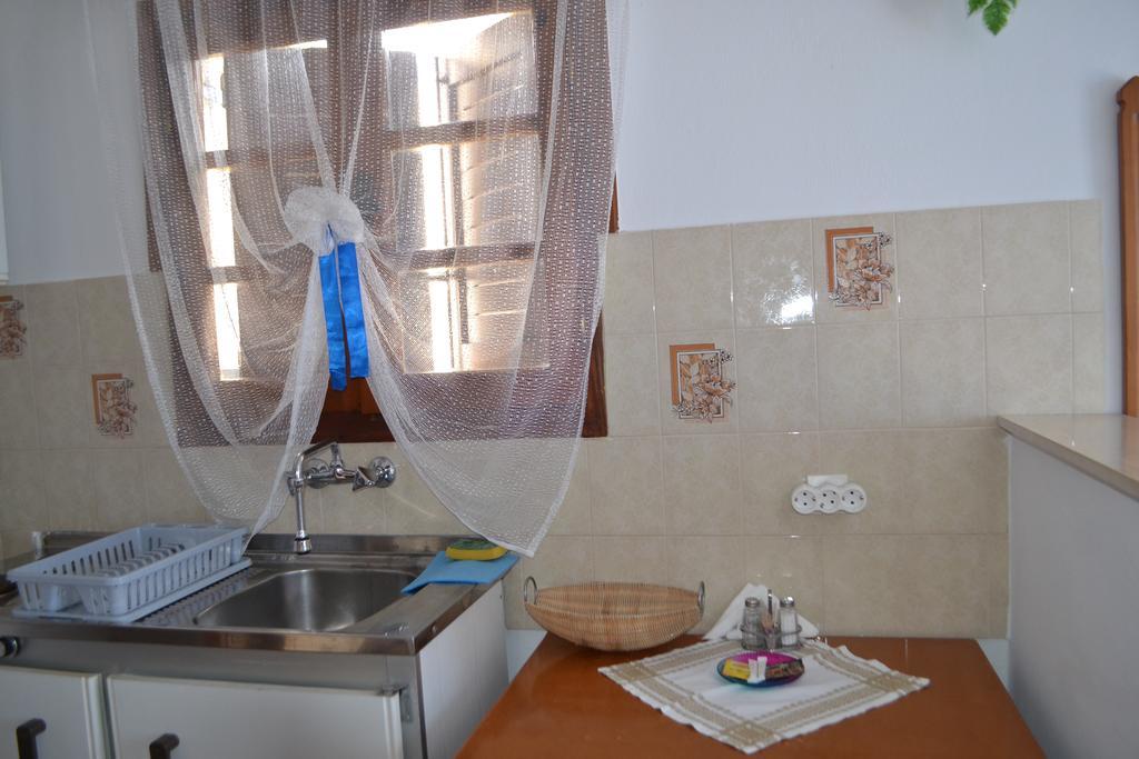דירות Bali  Bella Casa מראה חיצוני תמונה