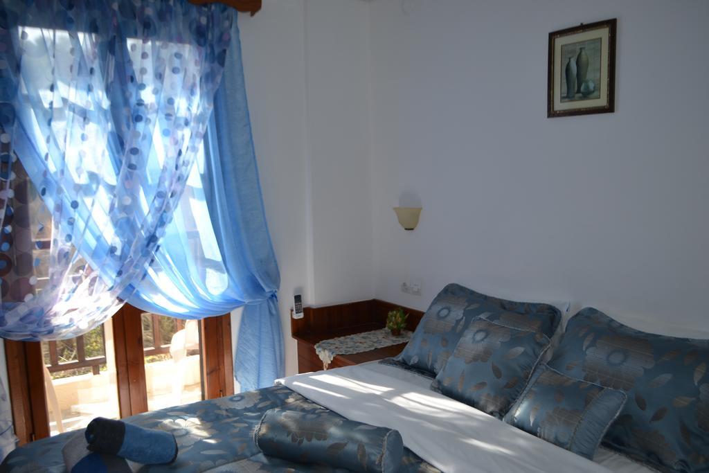 דירות Bali  Bella Casa מראה חיצוני תמונה