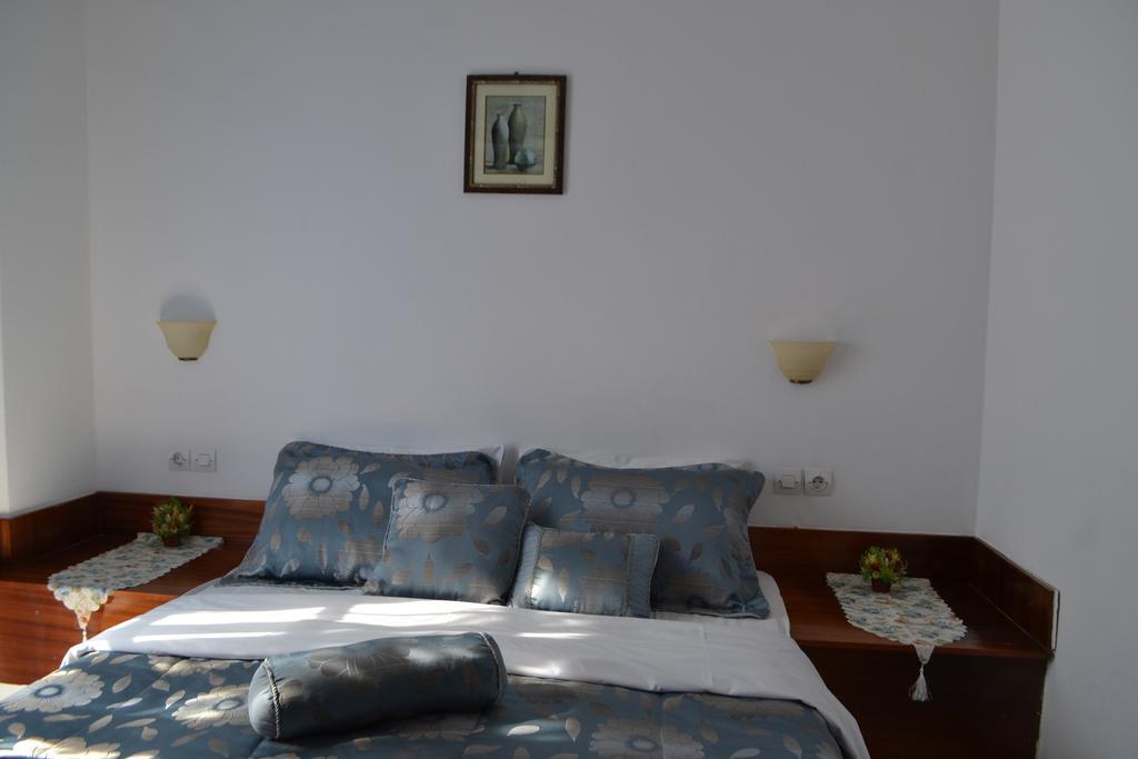 דירות Bali  Bella Casa מראה חיצוני תמונה
