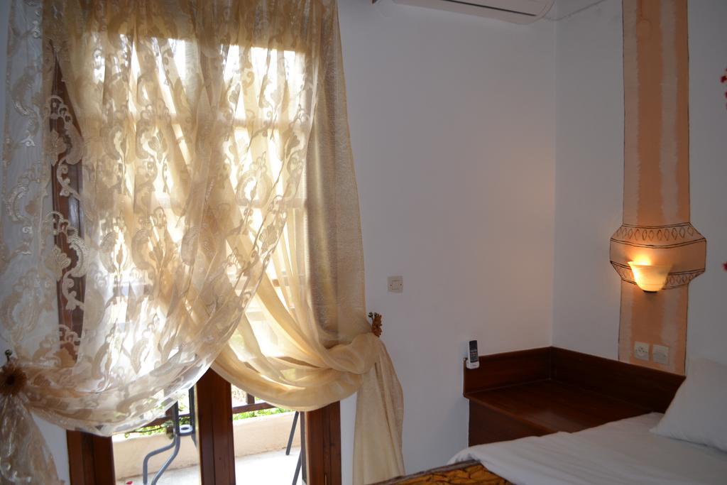 דירות Bali  Bella Casa מראה חיצוני תמונה